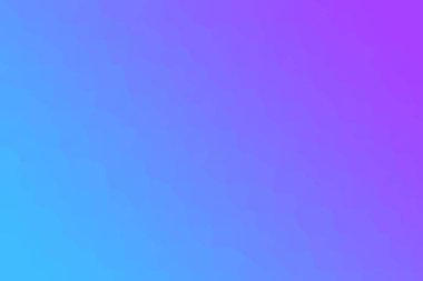 Mavi Yumuşak Bulanık Düşük Çoklu Gradyan Kristalize Arkaplan Resimleri