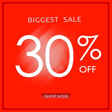 % 30 indirimli En İyi Satışlar Modern Basit Sancak Tasarımı Şimdi Düğme Dükkanı.