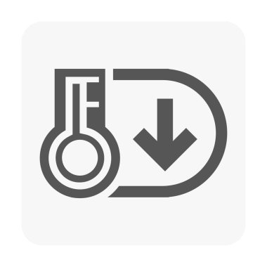 Beyaz araba Pano sembolü.