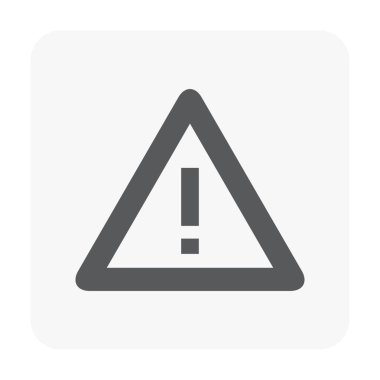 Beyaz simgesine ambalaj.