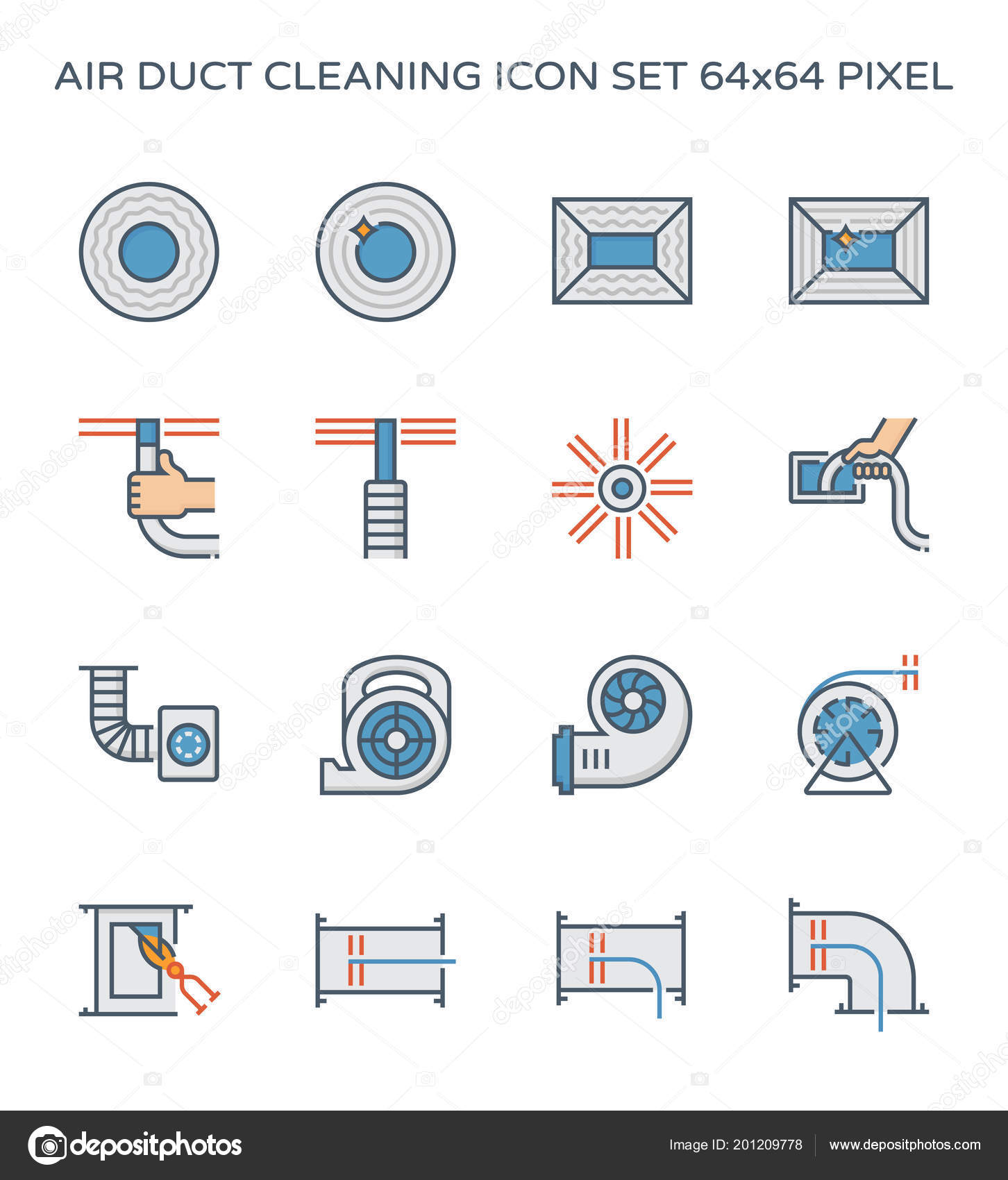 ダクト配管ストックベクター ロイヤリティフリーダクト配管イラスト Depositphotos ダクト配管ストックベクター ロイヤリティフリーダクト配管イラスト Depositphotos