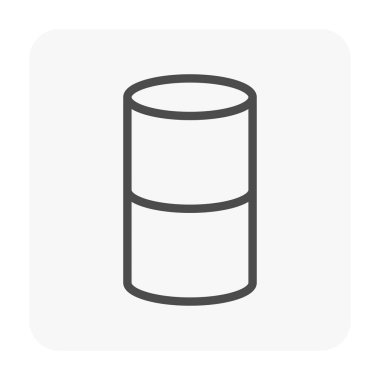 Boru montaj ve bölümü su tesisatı ve boru iş için.