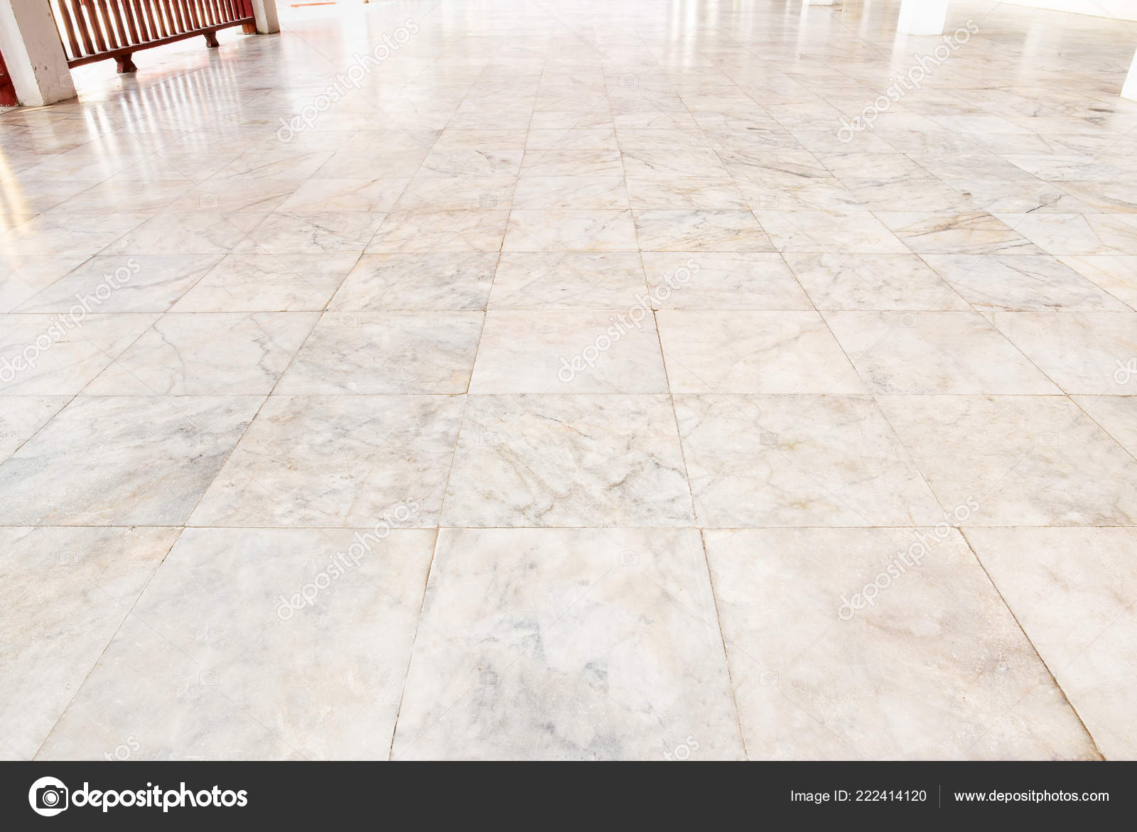 Real Marble Floor Tile Pattern, Tile Patterns Floor