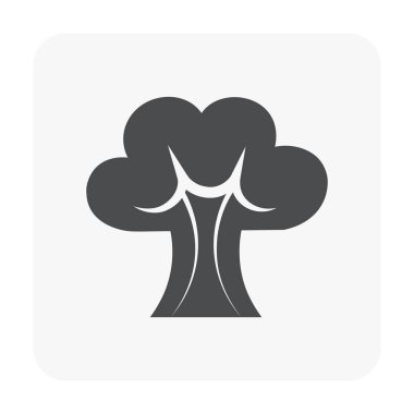 Beyaz simgesine patlayabilir