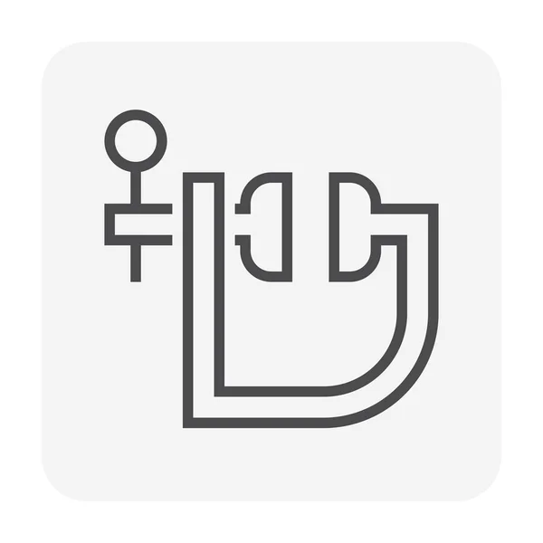 Welding Clampストックベクター ロイヤリティフリーwelding Clampイラスト ページ 3 Depositphotos Welding Clampストックベクター ロイヤリティフリーwelding Clampイラスト ページ 3 Depositphotos