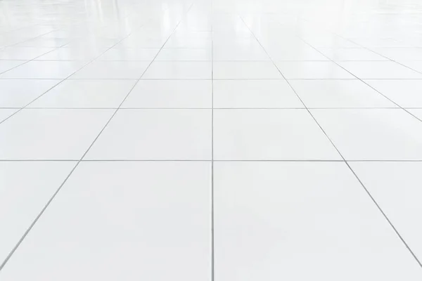 Download 40 297 Tile Floor Clean Images Free Royalty Free Stock Tile Floor Clean Photos Pictures Depositphotos