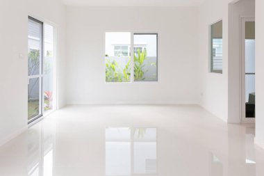 Karo döşeme arka planı