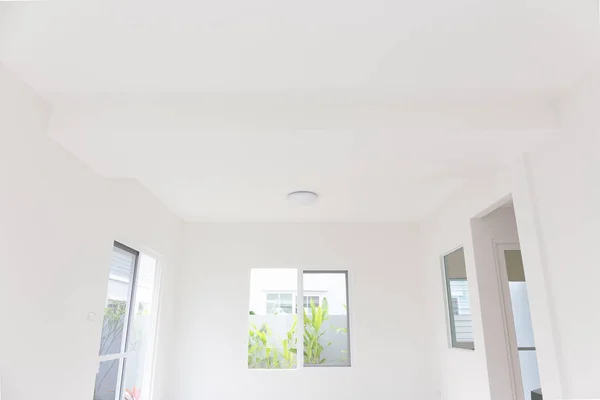ceiling lighting home