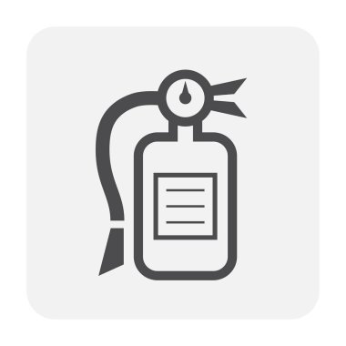 Tasarım, siyah ve anahat.