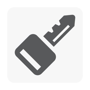 Araba bölümü simgesi