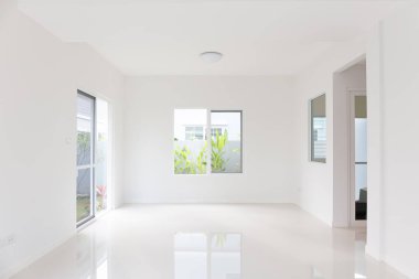 Karo döşeme arka planı