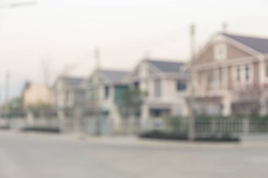 Konut Emlak bulanık 