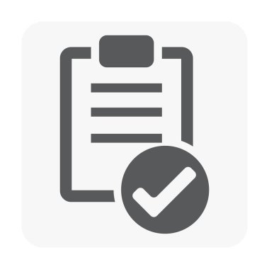 araba merkezi simgesi