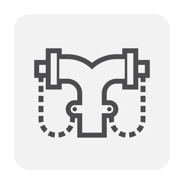 Ikon Alat Pemadam Kebakaran Stok Vektor Ilustrasi Ikon Alat Pemadam Kebakaran Bebas Royalti Halaman 55 Depositphotos