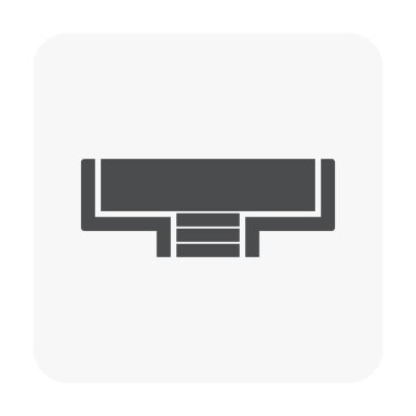 zemin drenaj ekipman