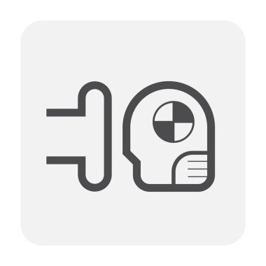 araba çarpışma testi