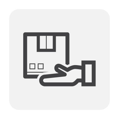 carg konteyner simgesi 