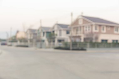 Konut Emlak bulanık 