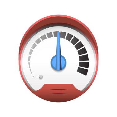 Ölçerin ölçer simgesini  