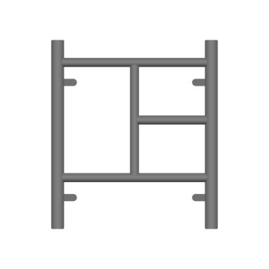 iskele çerçeve simgesi 