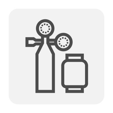 kaynak araçları simgesi