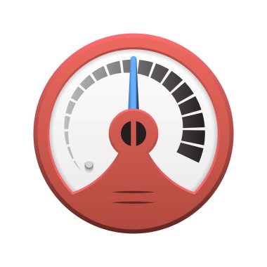 Ölçerin ölçer simgesini  