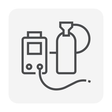 kaynak araçları simgesi