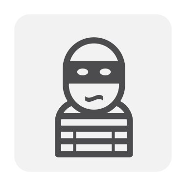 Araba güvenlik simgesi