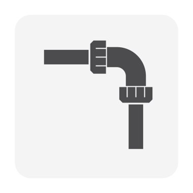 hortum boru konektörü 