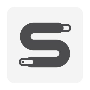 bakır boru yalıtımı 