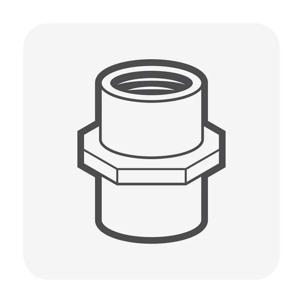 424 Copper pipes Vector Images, Copper pipes Illustrations Depositphotos