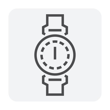 Boru bağlantı simgesi