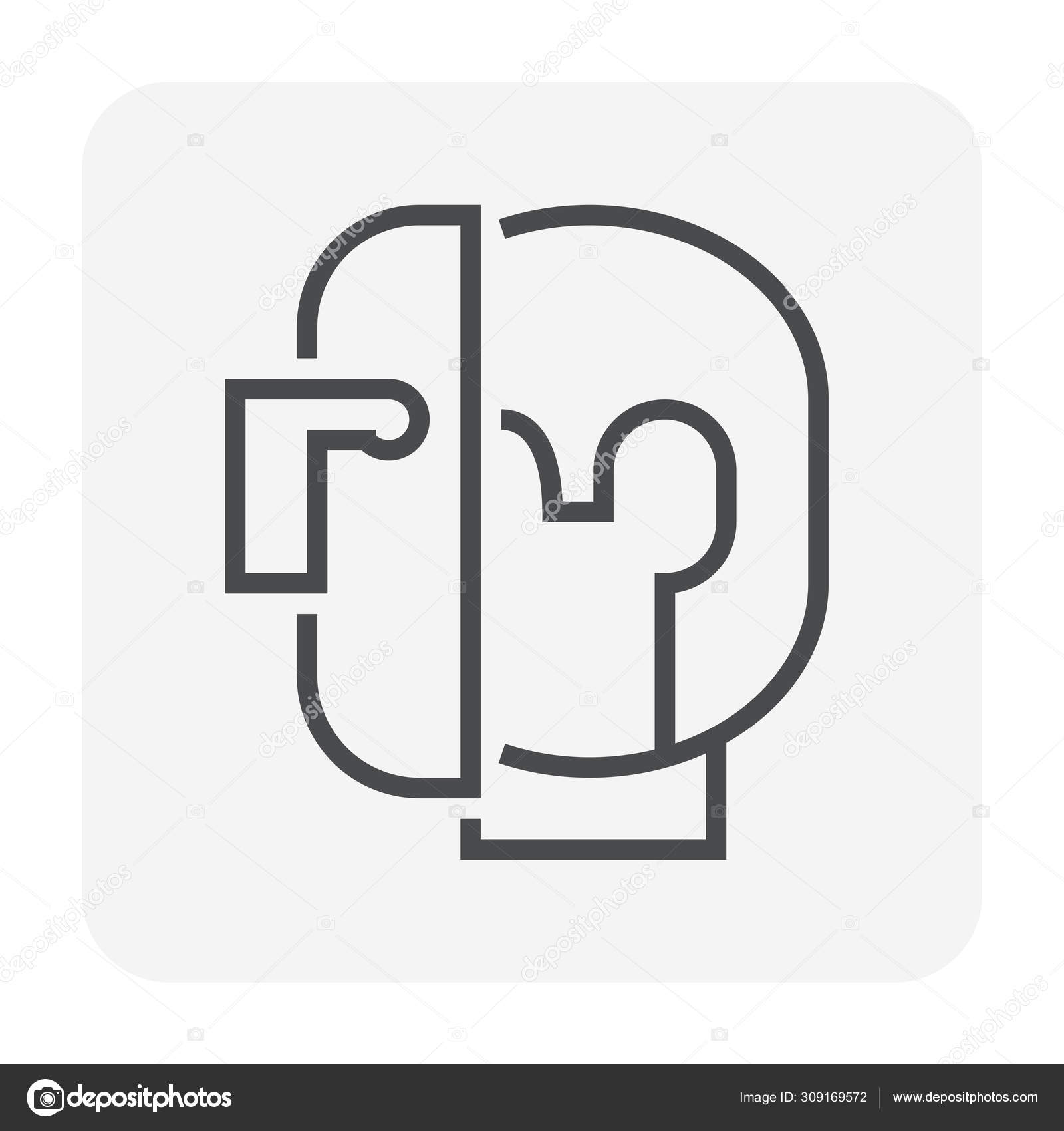 Safety tools icon Stock Vector Image by ©roncivil 309169572