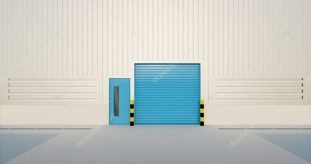 roncivil