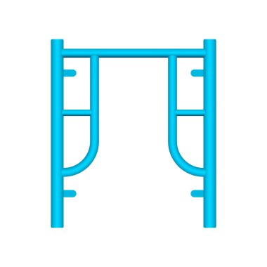 iskele çerçeve simgesi 