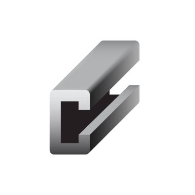 çelik ürün tasarımı