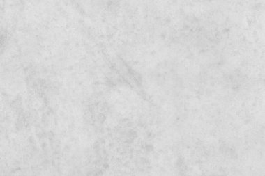 Döşeme dokusu, çimento desenli gri. Açığa çıkan beton yüzey toplam taş, kum ve inşaat endüstrisi ve arka plan için sıvı çimento ile birbirine bağlıdır..