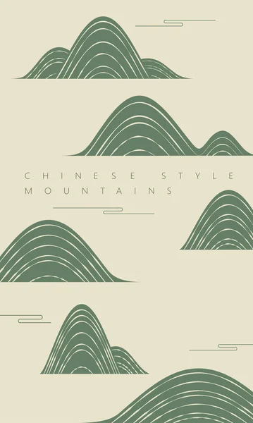 縁起の良い雲ストックベクター ロイヤリティフリー縁起の良い雲イラスト Depositphotos