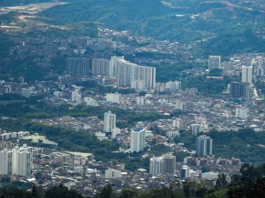 Peyzaj, Berlin Kolombiya, atardecer con patos