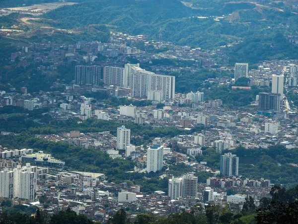Peyzaj, Berlin Kolombiya, atardecer con patos