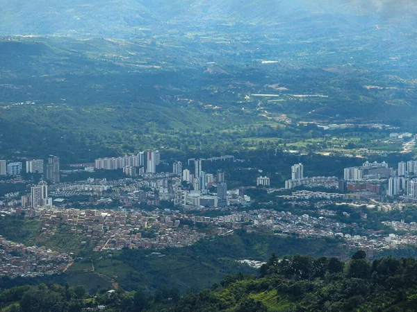 Peyzaj, Berlin Kolombiya, atardecer con patos