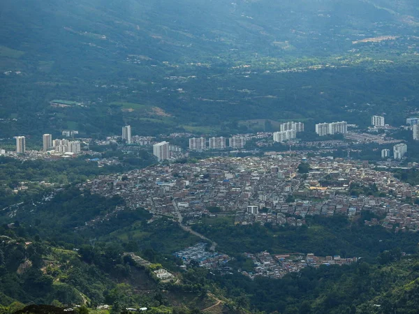 Peyzaj, Berlin Kolombiya, atardecer con patos