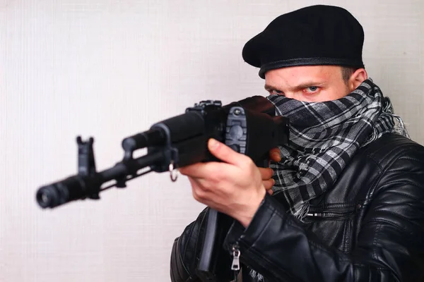 ⬇ Скачать Картинки Terrorism Victim, Стоковые Фото Terrorism.