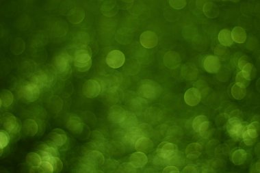Metin ya da nesne yerleştirmek için fotokopi alanı ile portre objektifli gerçek renkli fotoğraf Bokeh. Tasarım için boş. Bulanık odaklı arkaplan