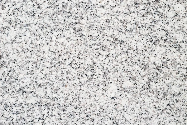 大理石の表面 背景色 — ストック写真