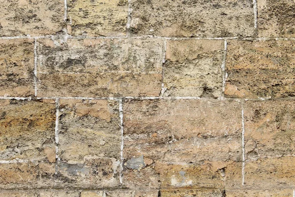 Textura Pared Una Calle Ciudad Fondo Blanco Para Diseño Con —  Fotos de Stock