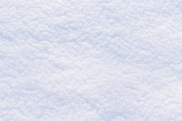 Sneeuwtextuur Mocap Achtergrond Met Kopieerruimte Tekst Inscriptie Plaatsen — Stockfoto