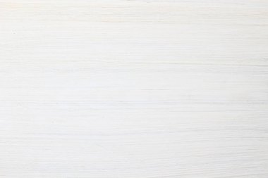 Hafif boya ve arka planla boyanmış doğal bir ahşap parçasının klasik ahşap dokusu.