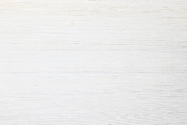 Klassisches Holz Textur Einer Scheibe Naturholz Mit Heller Farbe Bemalt — Stockfoto