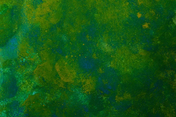 Βαμμένη Επιφάνεια Υφής Τσιμεντένιου Τοίχου Φόντο Αφηρημένος Χώρος Αντιγραφής Χρώμα — Φωτογραφία Αρχείου